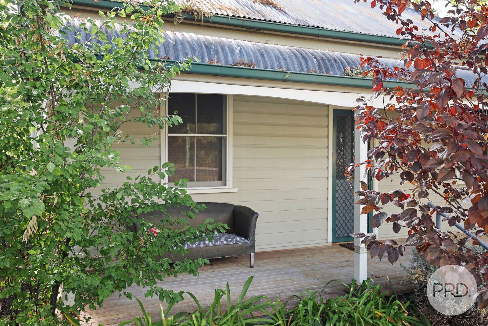 177 Hawker Street QUIRINDI 2