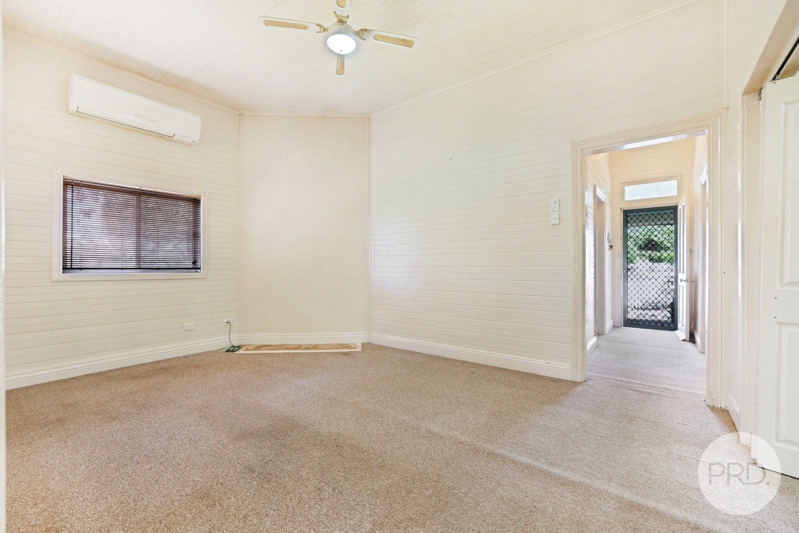 177 Hawker Street QUIRINDI 5