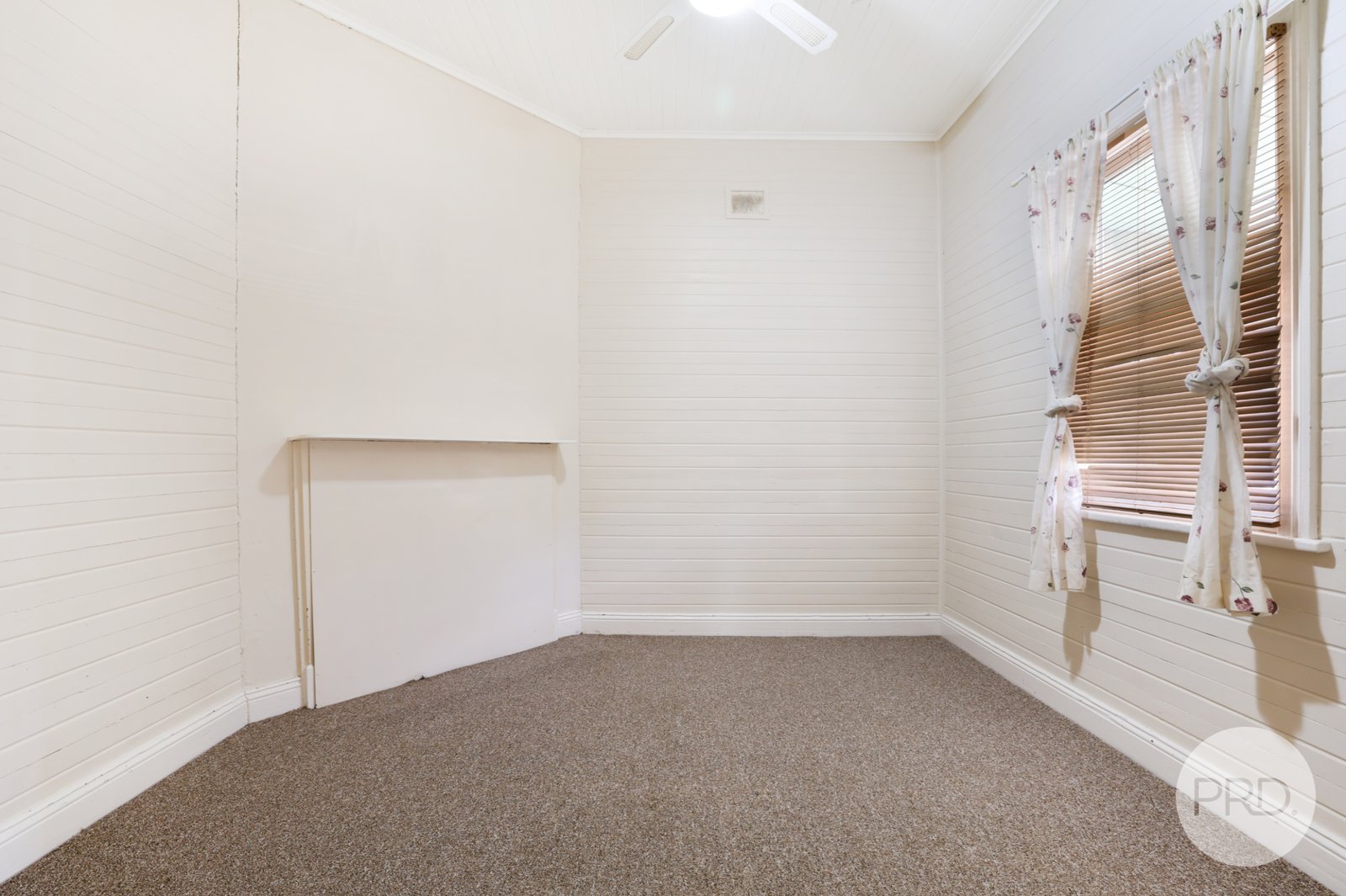 177 Hawker Street QUIRINDI 7