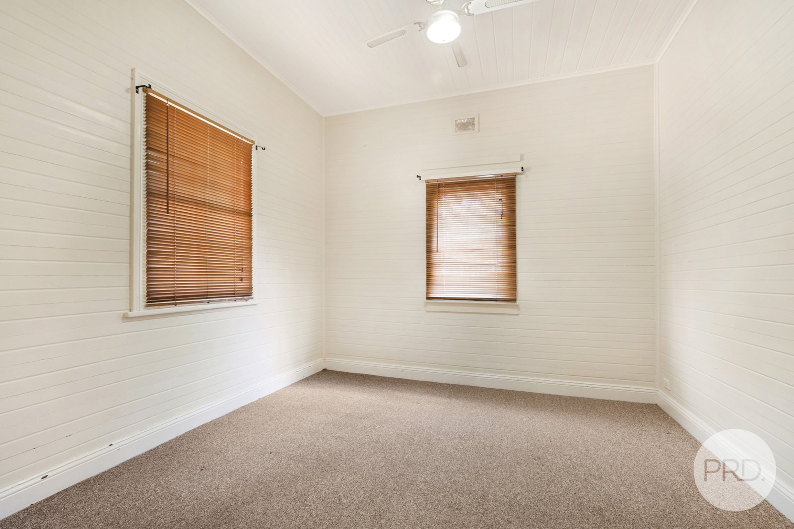 177 Hawker Street QUIRINDI 9