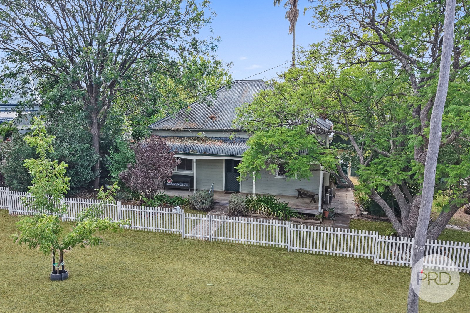 177 Hawker Street QUIRINDI 15