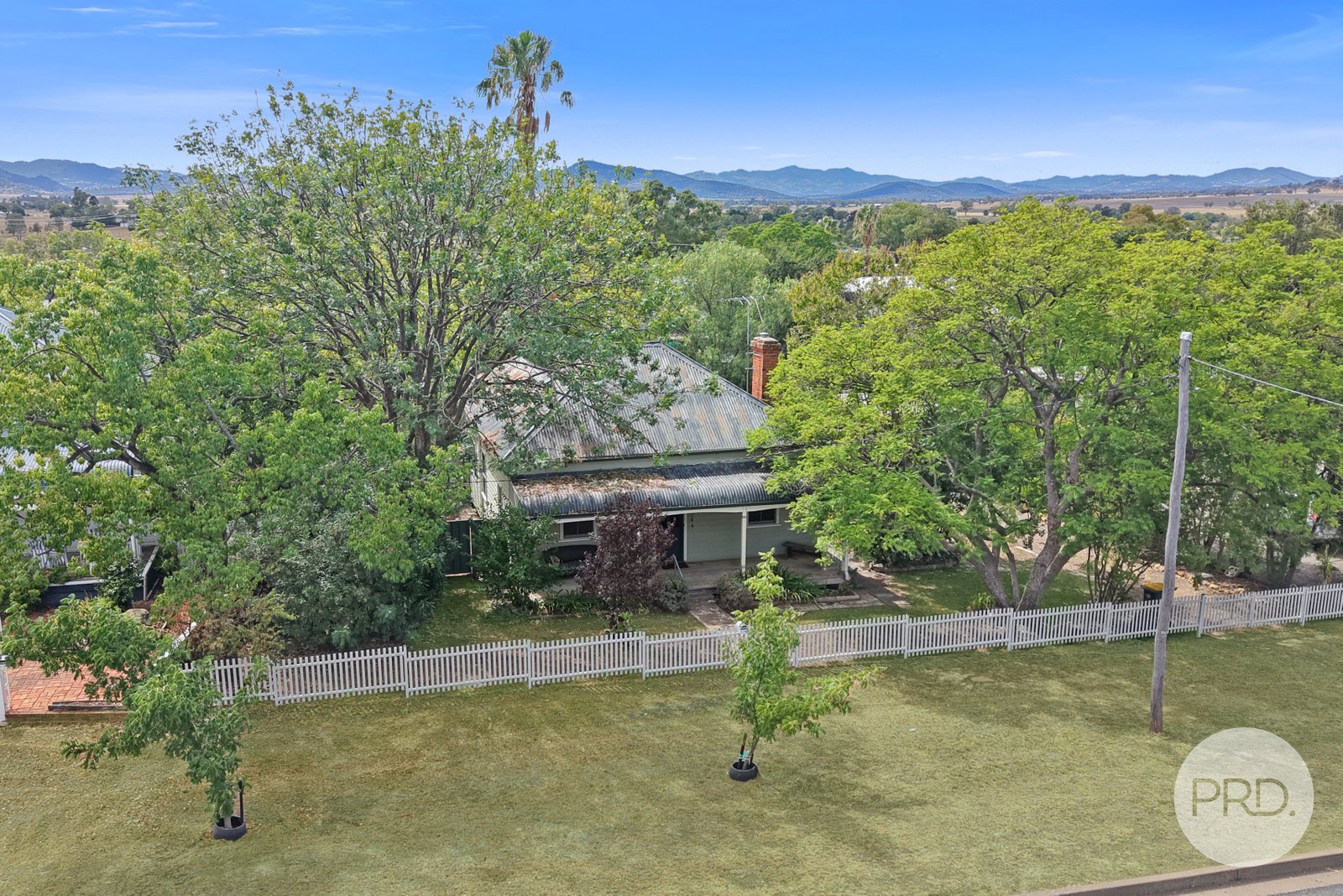 177 Hawker Street QUIRINDI 22