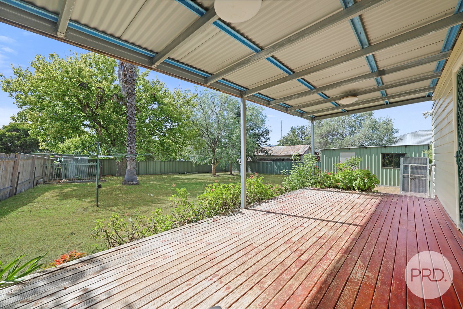 177 Hawker Street QUIRINDI 2