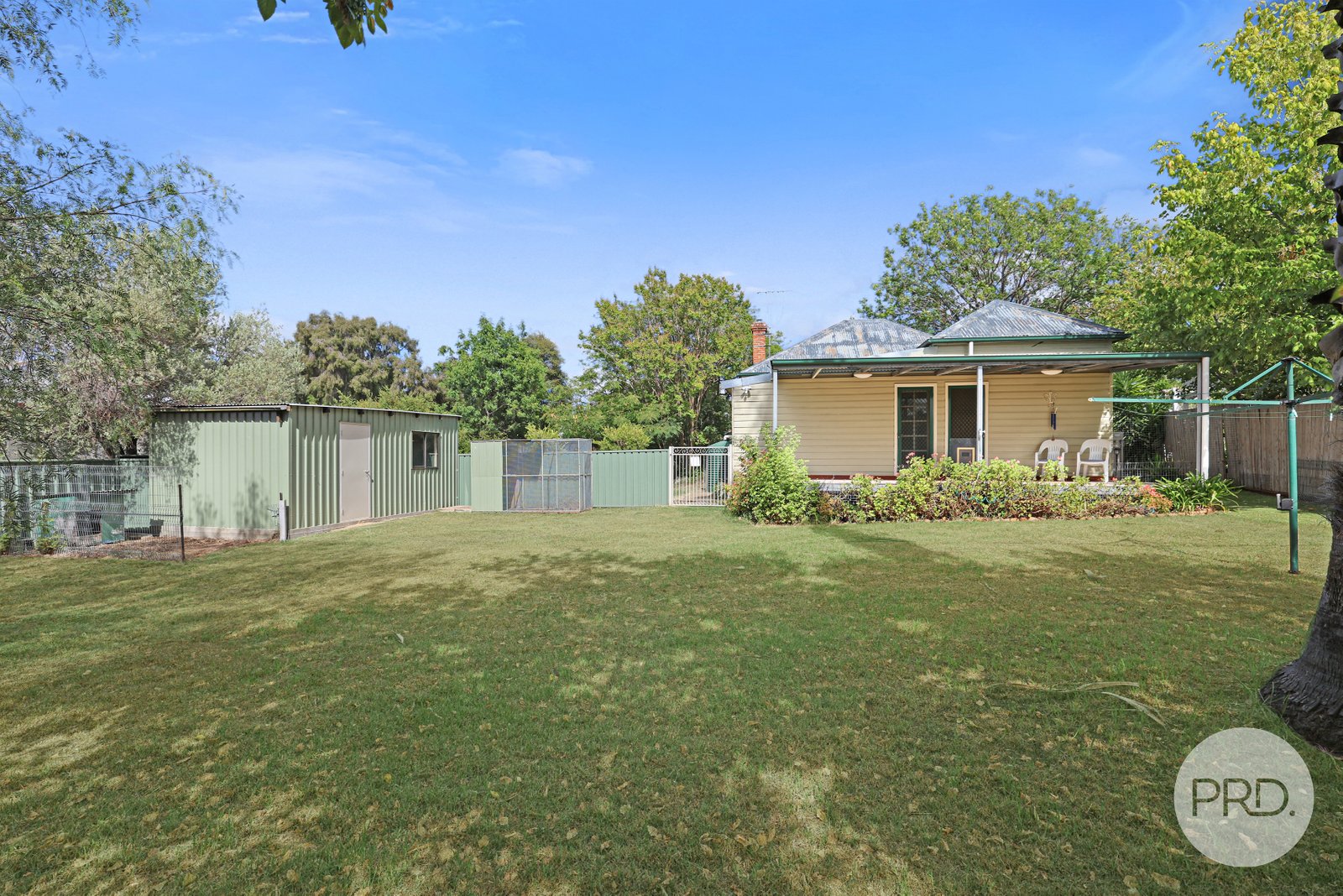 177 Hawker Street QUIRINDI 3