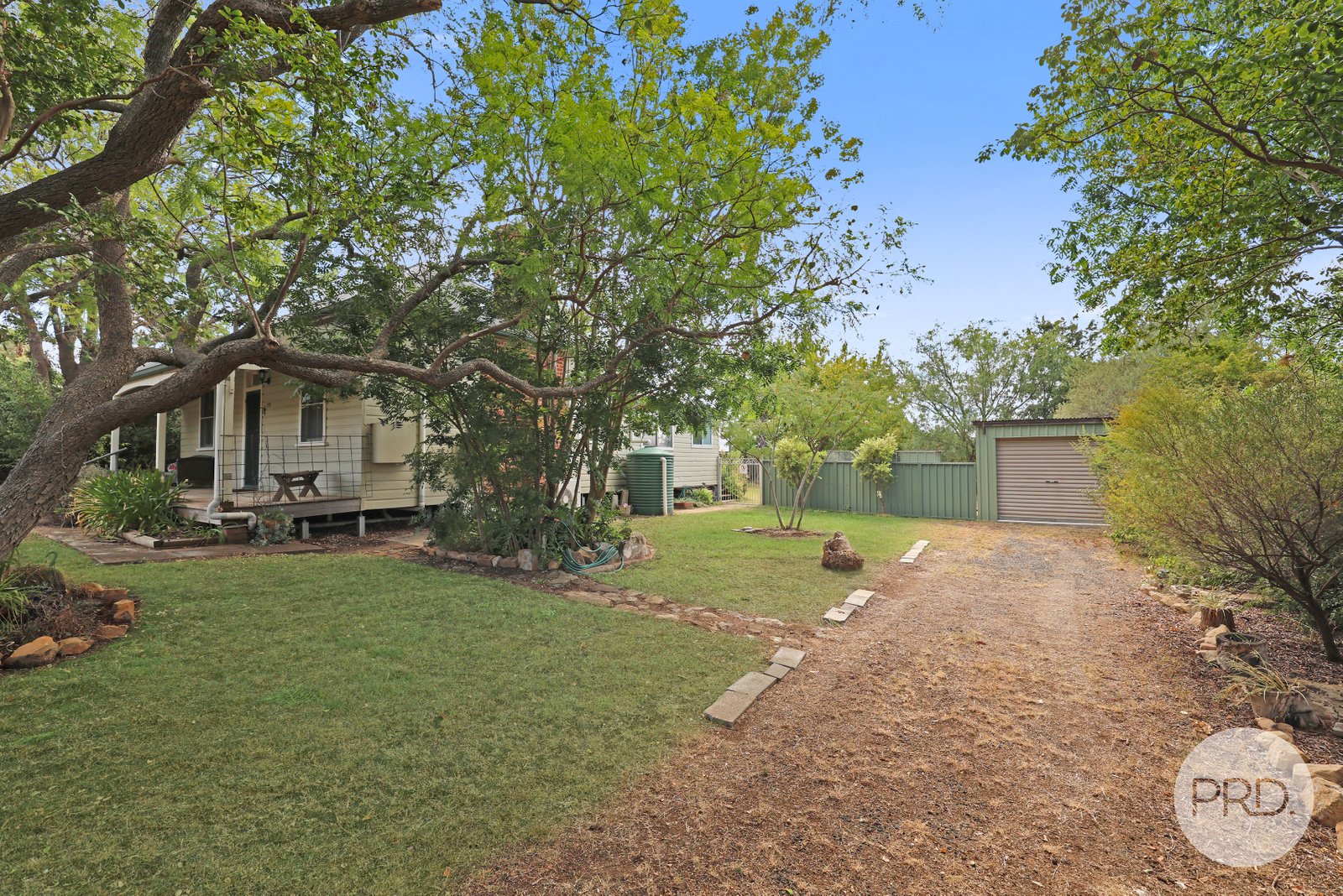 177 Hawker Street QUIRINDI 4