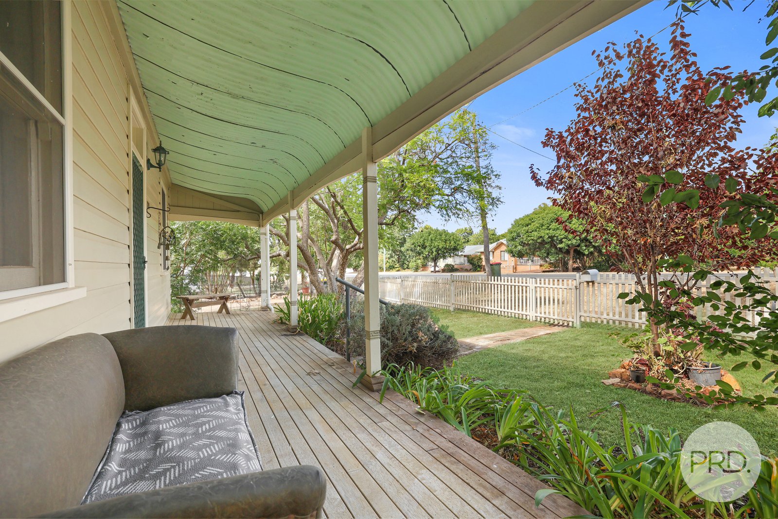 177 Hawker Street QUIRINDI 6