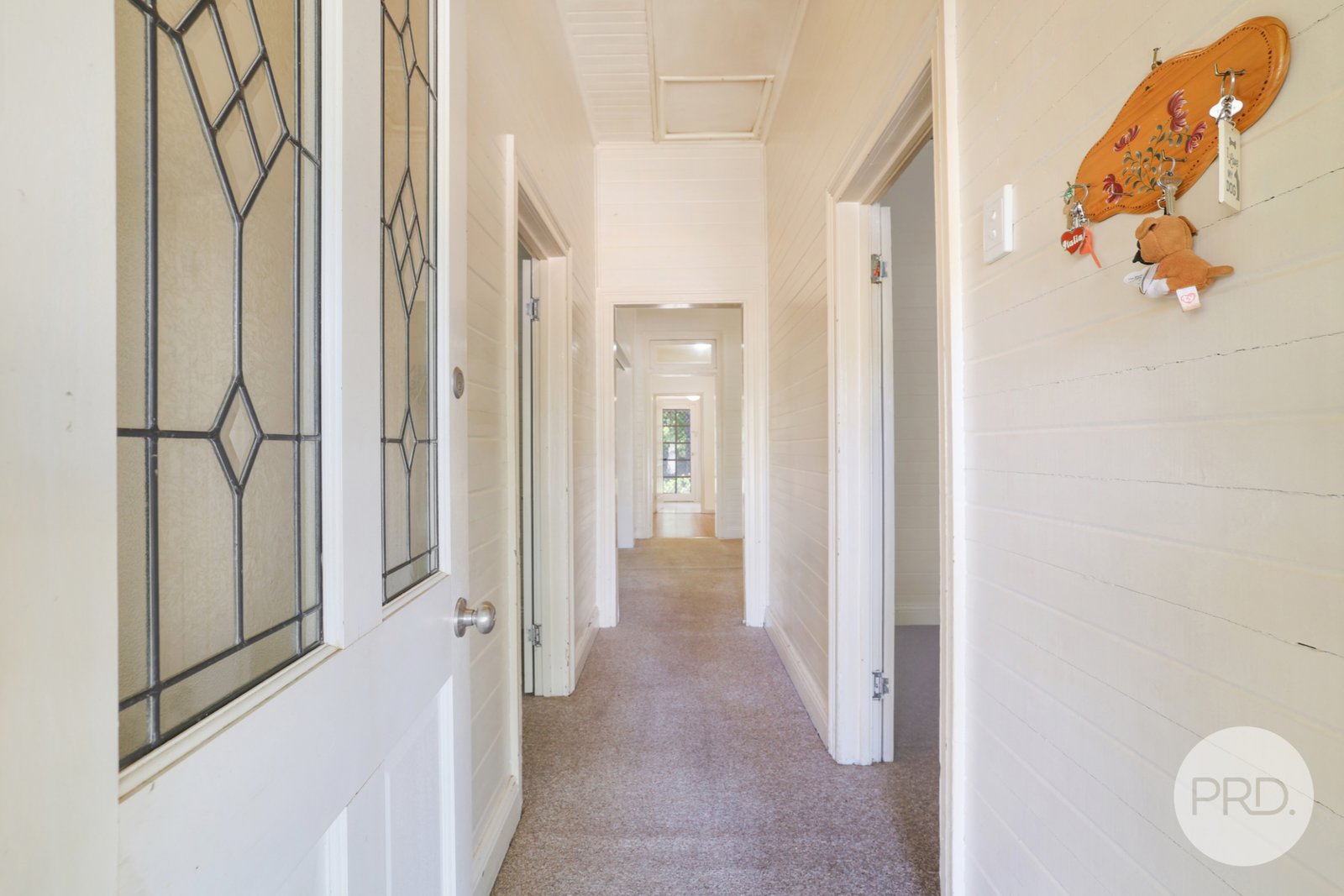 177 Hawker Street QUIRINDI 7