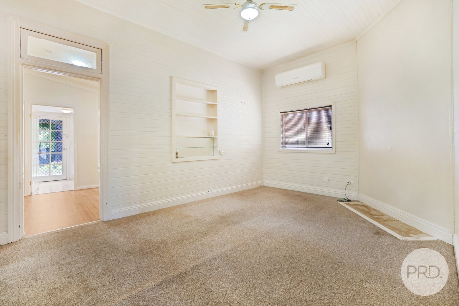177 Hawker Street QUIRINDI 10