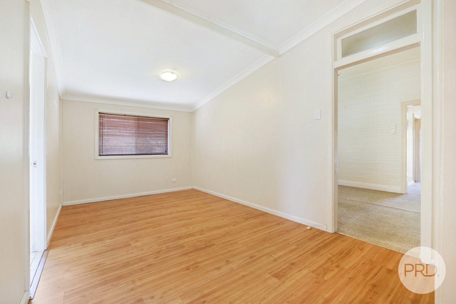 177 Hawker Street QUIRINDI 14