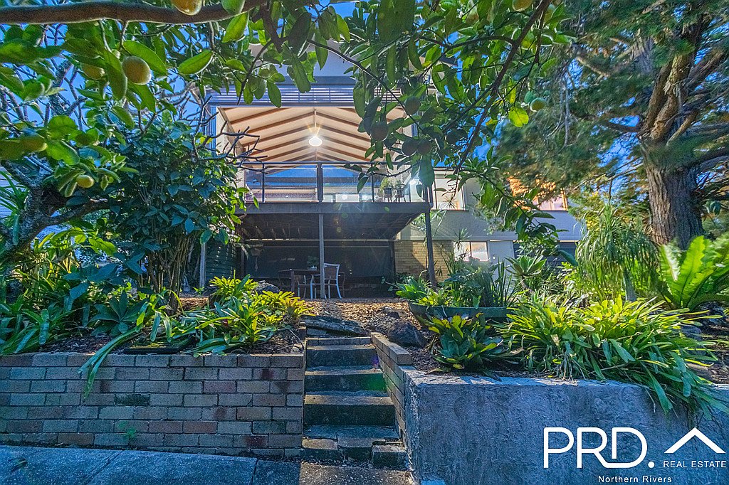 177 High Street LISMORE HEIGHTS 1
