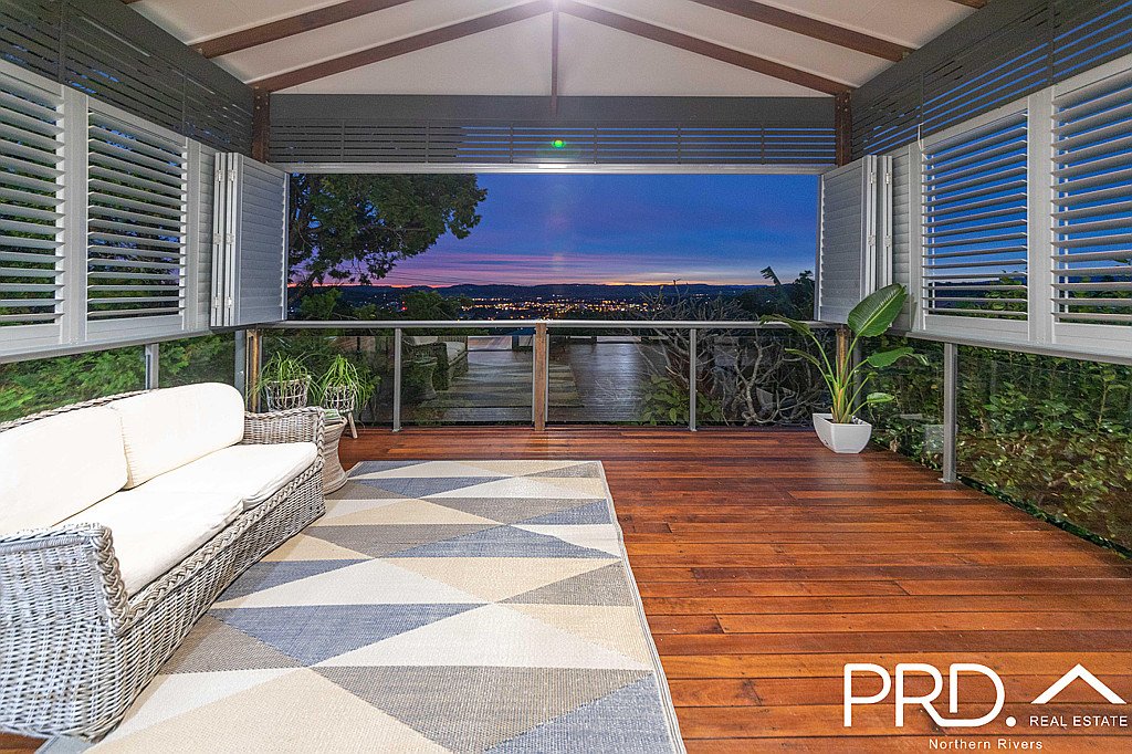 177 High Street LISMORE HEIGHTS 2