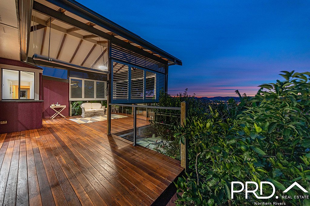 177 High Street LISMORE HEIGHTS 3