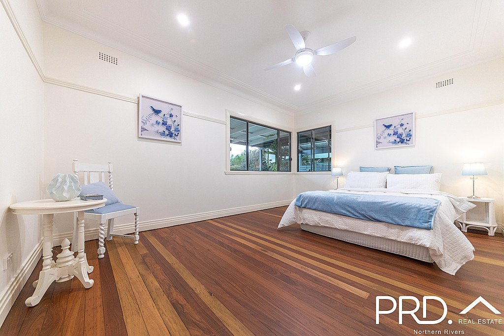 177 High Street LISMORE HEIGHTS 4