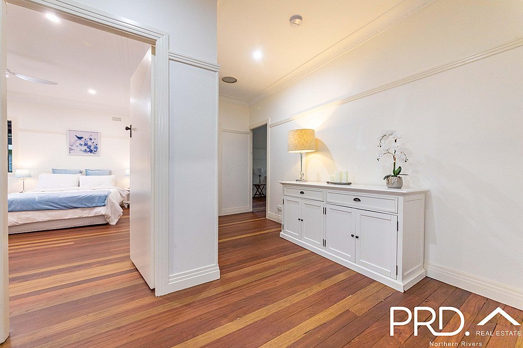 177 High Street LISMORE HEIGHTS 5