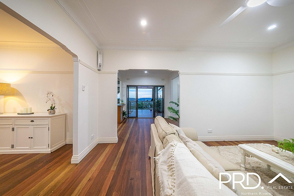 177 High Street LISMORE HEIGHTS 6
