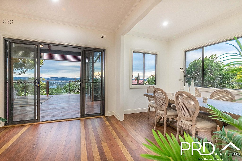 177 High Street LISMORE HEIGHTS 7