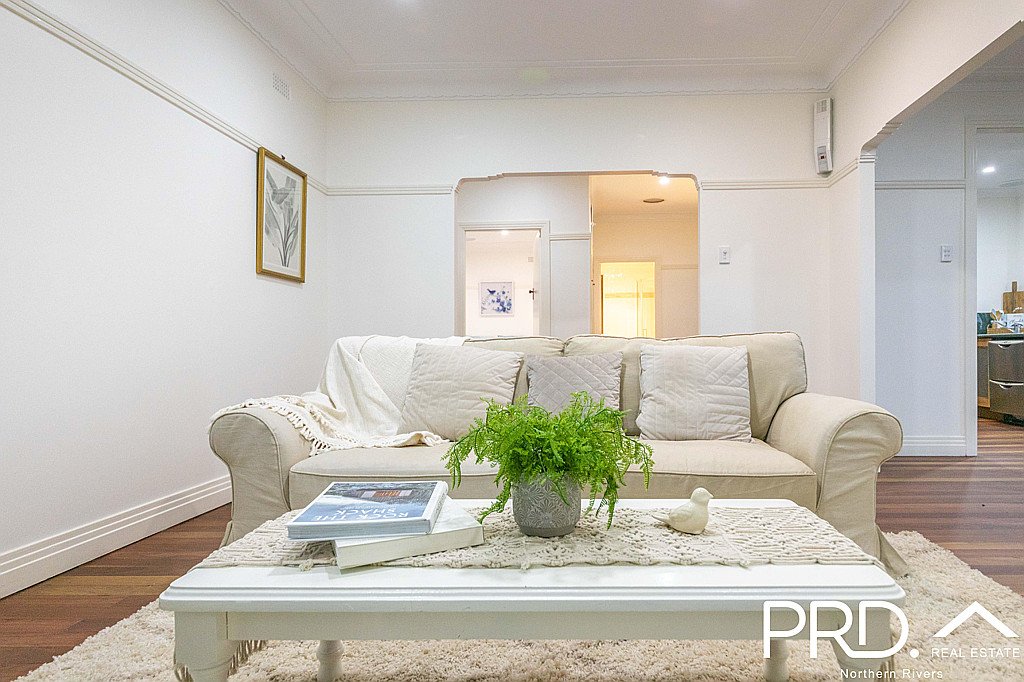 177 High Street LISMORE HEIGHTS 8