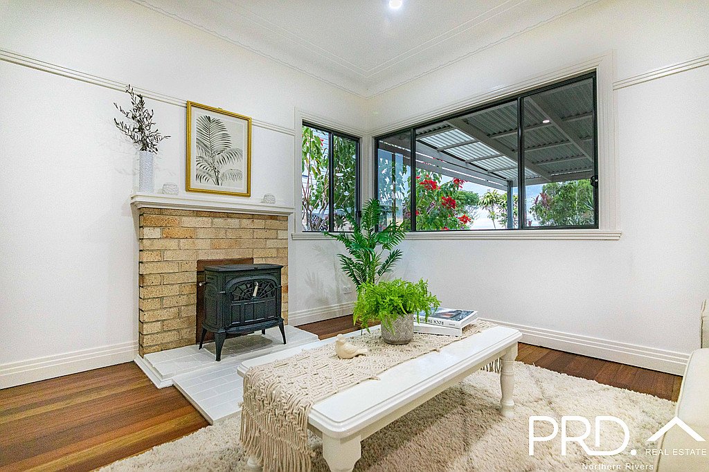 177 High Street LISMORE HEIGHTS 9