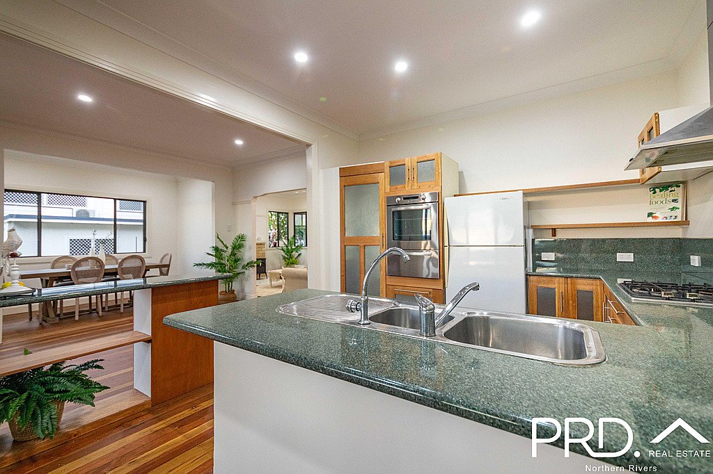 177 High Street LISMORE HEIGHTS 10