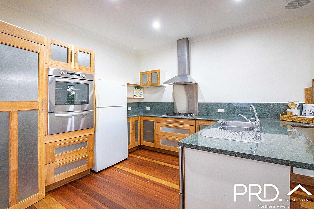 177 High Street LISMORE HEIGHTS 11