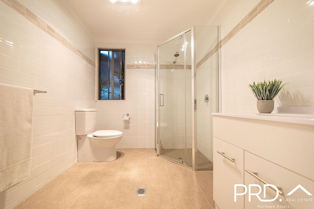 177 High Street LISMORE HEIGHTS 12