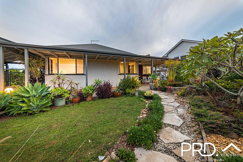 177 High Street LISMORE HEIGHTS 14