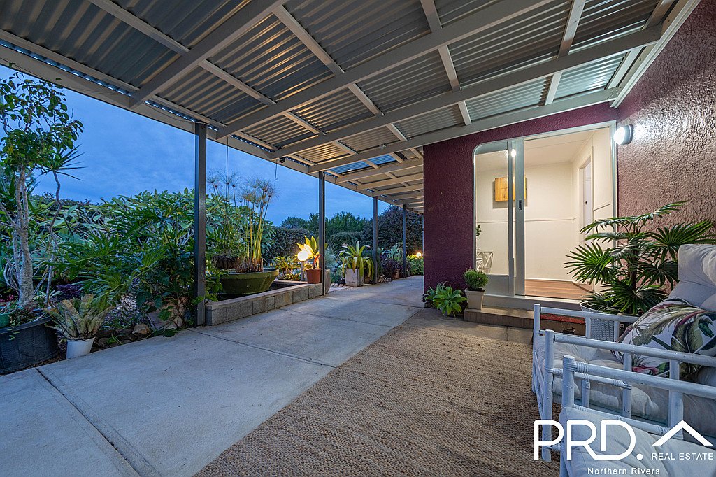 177 High Street LISMORE HEIGHTS 15