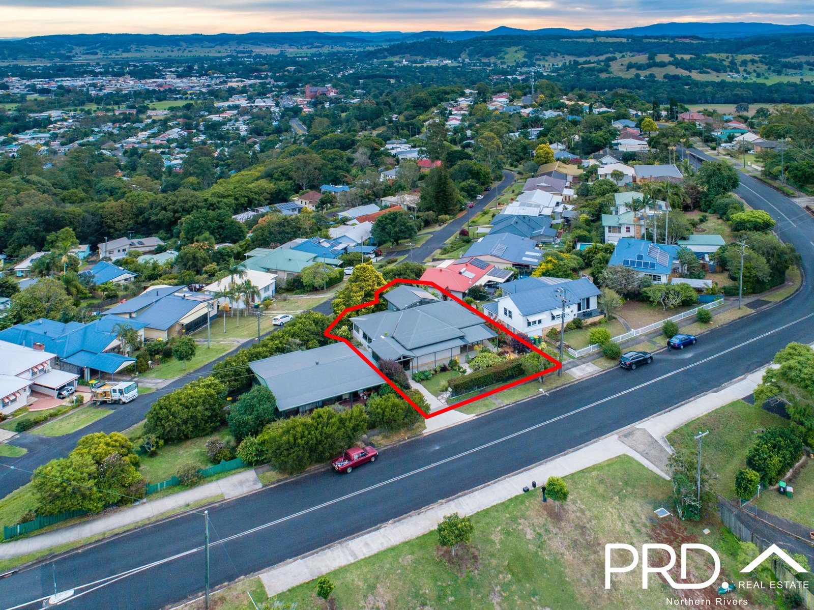 177 High Street LISMORE HEIGHTS 16