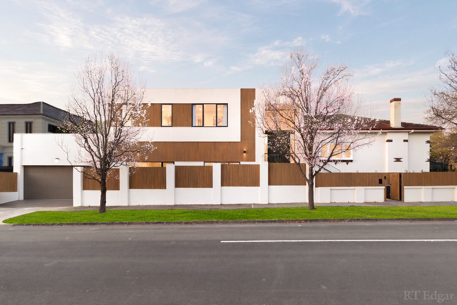 Real Estate and Property in 177 Highfield Road, Camberwell, VIC
