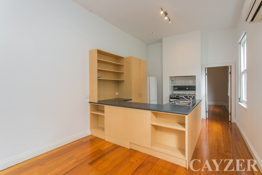 Gallery: 177 Kerferd Road