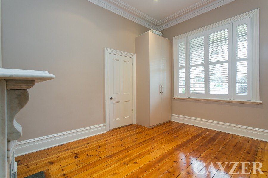 Gallery: 177 Kerferd Road