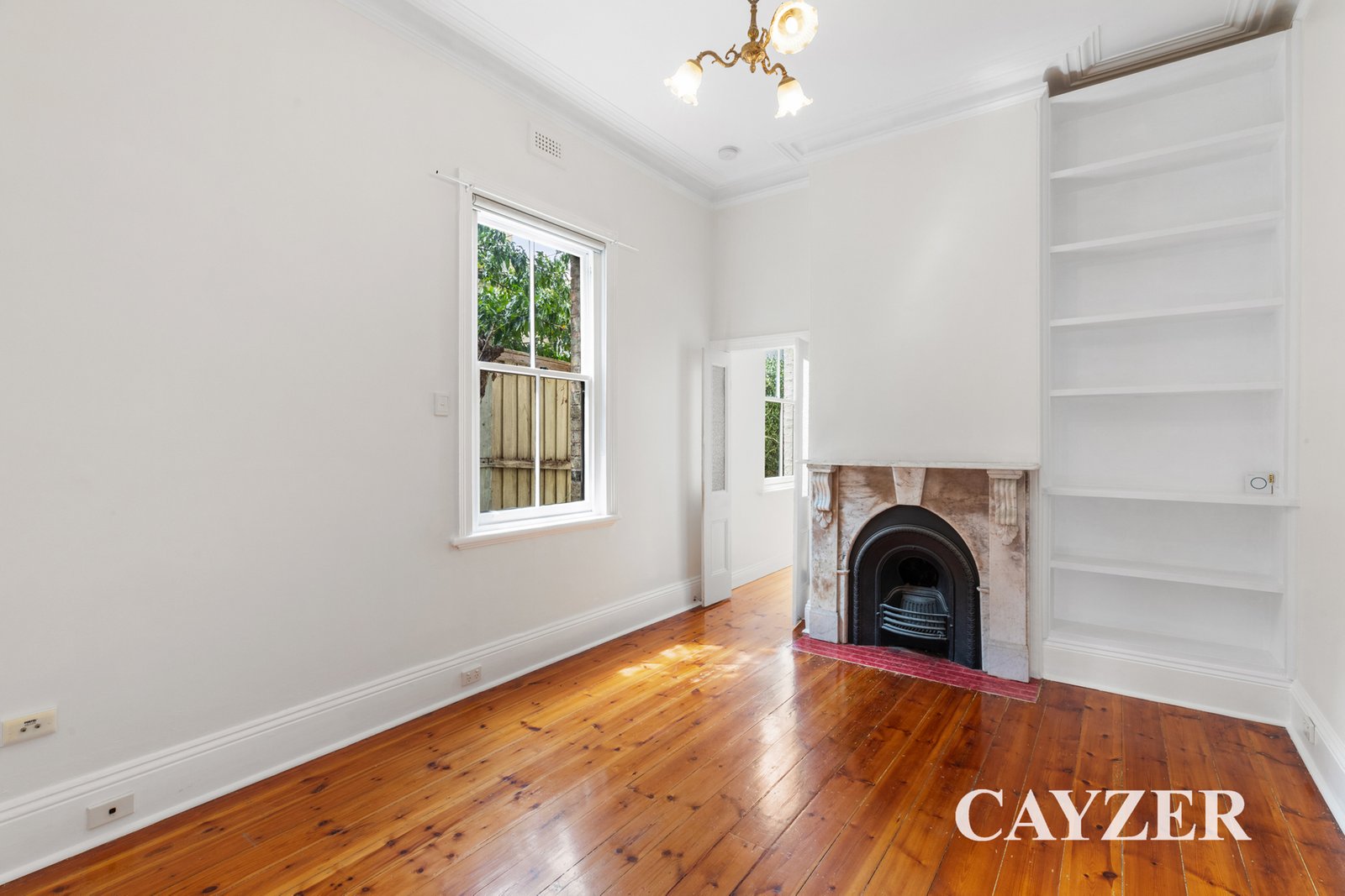 Gallery: 177 Kerferd Road