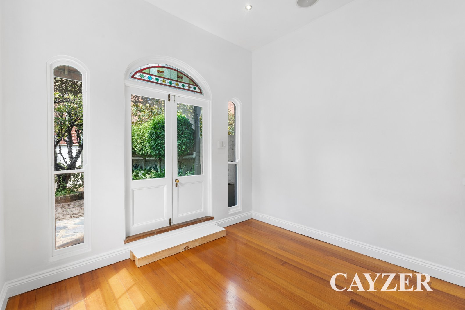 Gallery: 177 Kerferd Road