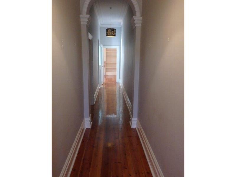 Gallery: 177 Kerferd Road