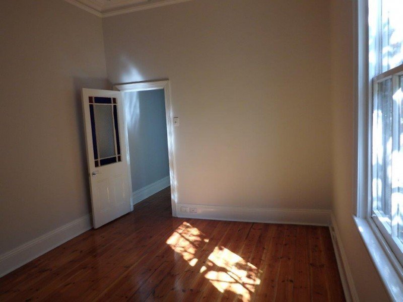 Gallery: 177 Kerferd Road