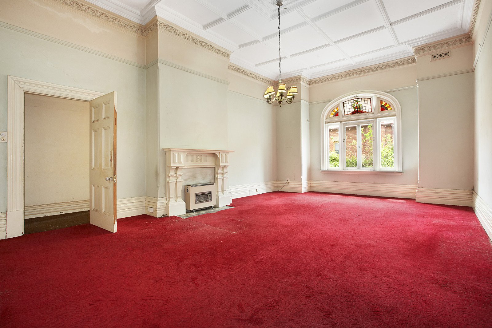 Real Estate and Property in 177 Kooyong Road, Toorak, VIC