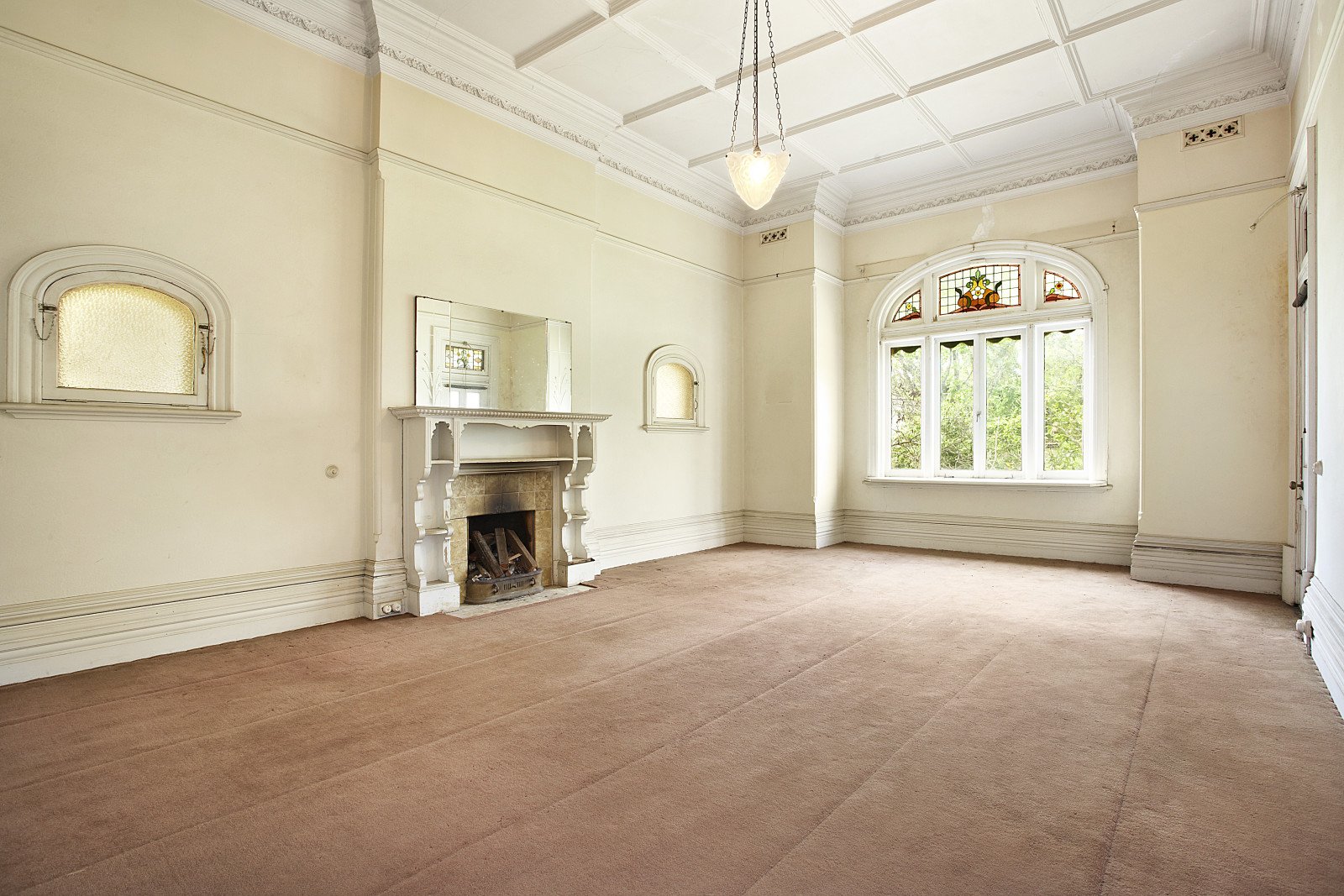 Real Estate and Property in 177 Kooyong Road, Toorak, VIC