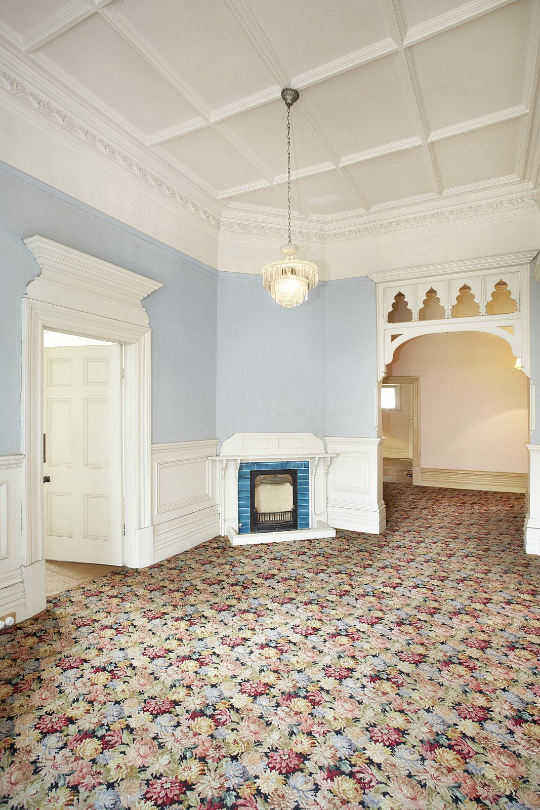 Real Estate and Property in 177 Kooyong Road, Toorak, VIC