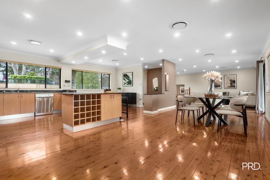 177 Mount Vernon Road Mount Vernon 2