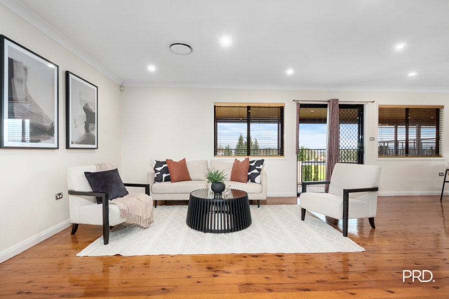 177 Mount Vernon Road Mount Vernon 3