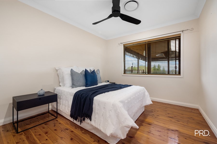 177 Mount Vernon Road Mount Vernon 6