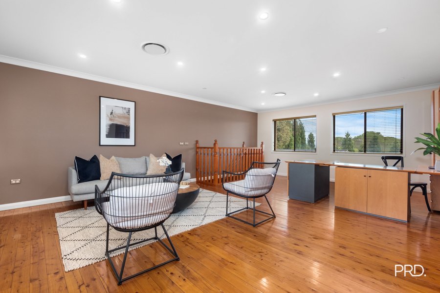 177 Mount Vernon Road Mount Vernon 4