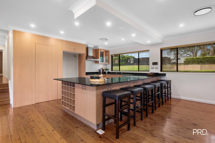 177 Mount Vernon Road Mount Vernon 5