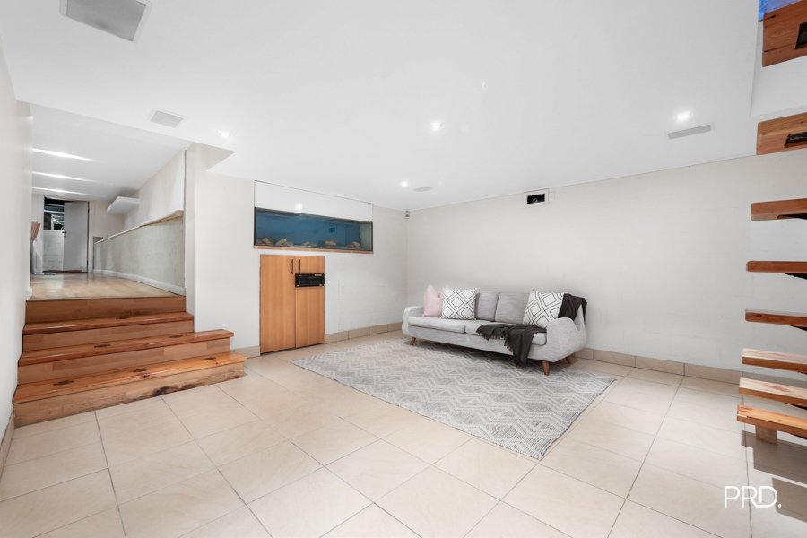 177 Mount Vernon Road Mount Vernon 7