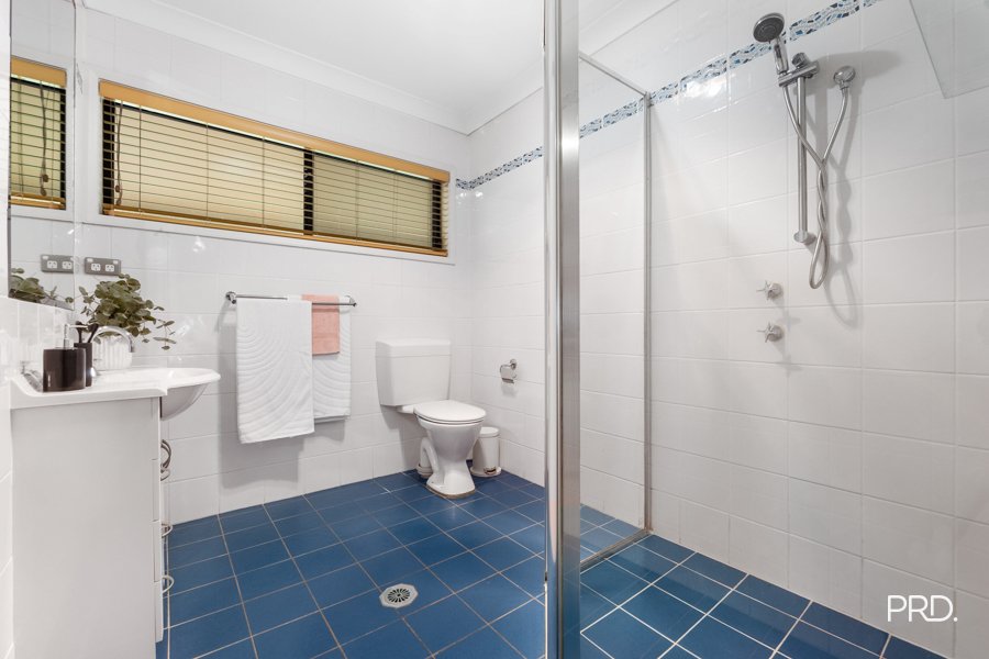 177 Mount Vernon Road Mount Vernon 8