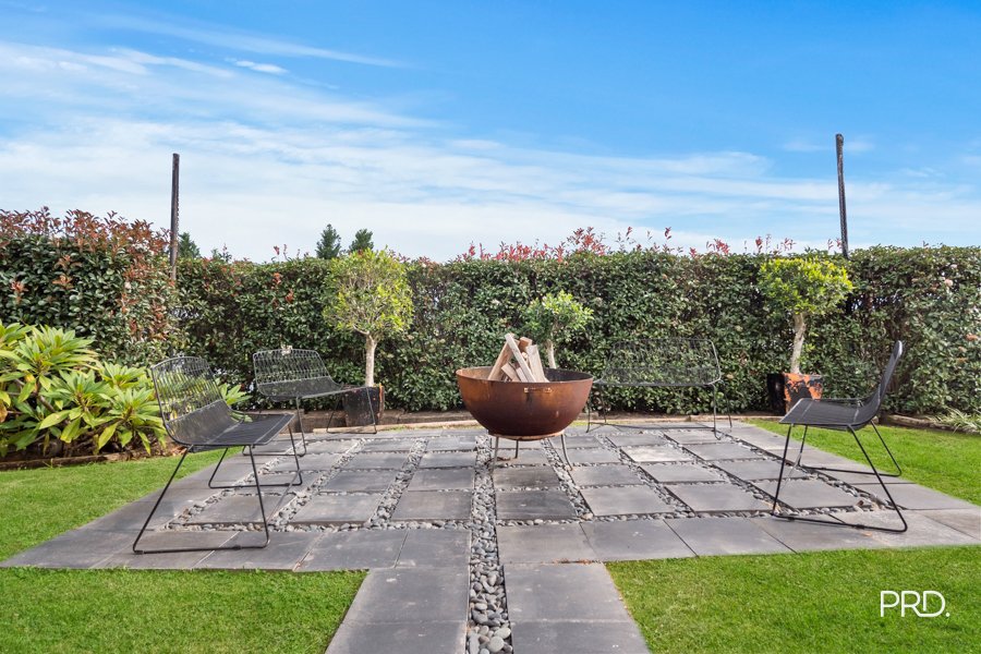 177 Mount Vernon Road Mount Vernon 9