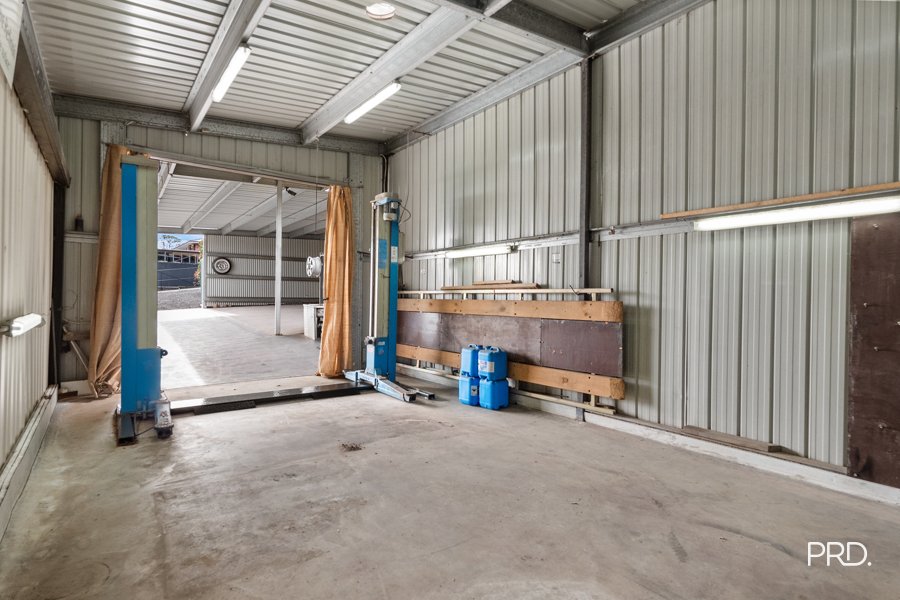 177 Mount Vernon Road Mount Vernon 12