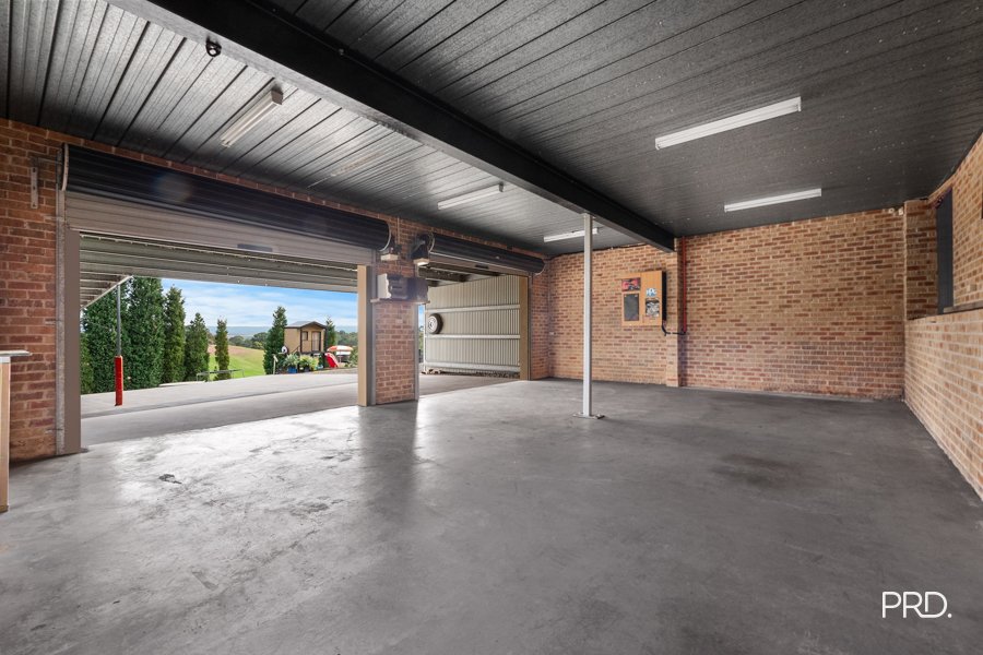 177 Mount Vernon Road Mount Vernon 13