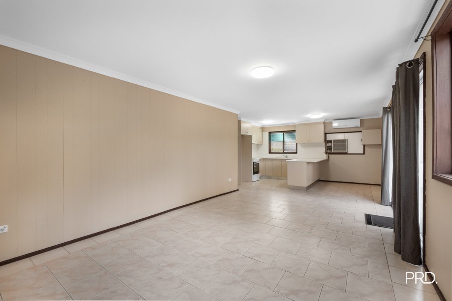 177 Mount Vernon Road Mount Vernon 14