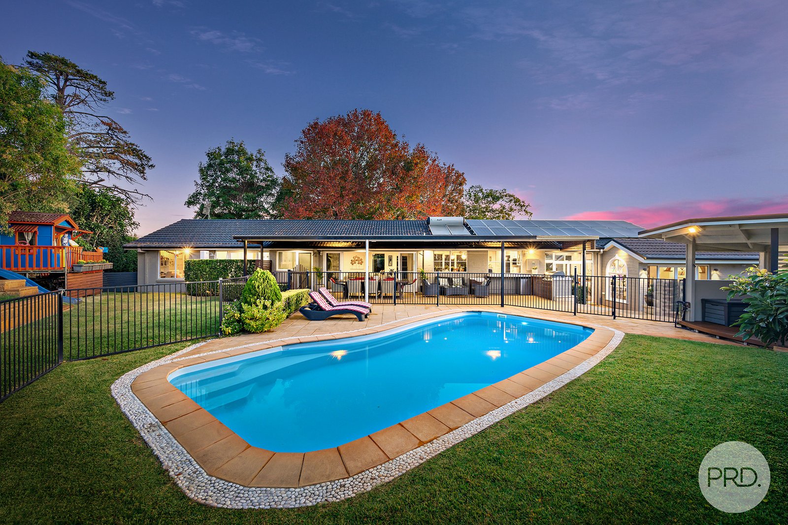 177 Old Main Road ANNA BAY 1